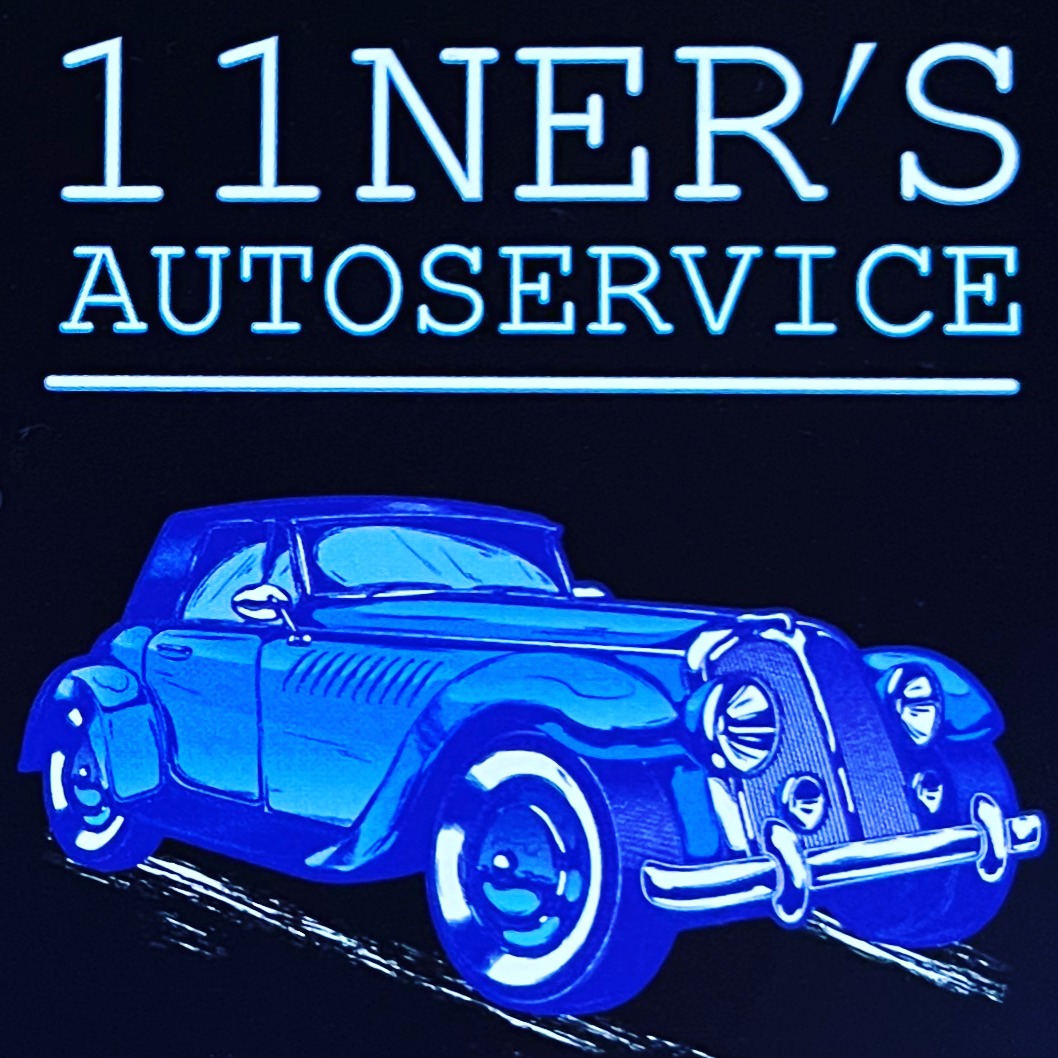 Elfners Autoservice